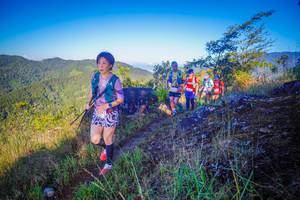 BIB: 
                            <button type="button" onclick="openModal(19068179)" class="btn btn-primary btn-sm float-right btn-popup" data-toggle="modal" data-target=".modal-high-quality">
                        <i class="fas fa-shopping-cart"></i> Add to Cart
                    </button>
                                            <button type="button" onclick="isThisMe(19068179, true)" class="btn btn-success btn-sm float-right btn-popup btn-isme hidden" data-toggle="tooltip" data-placement="bottom" title="นี่คือรูปของคุณใช่ไหม คลิกที่นี่เพื่อเอาเข้าอัลบั้ม">
                        <i class="fas fa-plus"></i> Add to album
                    </button>
                    <button type="button" onclick="isThisMe(19068179, false)" class="btn btn-warning btn-sm float-right btn-popup btn-isnotme hidden">
                        <i class="fas fa-ban"></i> Remove from album
                    </button>